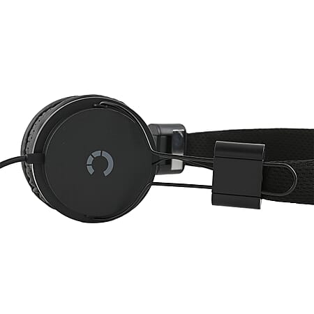 Default Title - Product card gallery slide 4 (10176745144633)