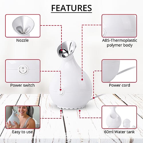 Default Title - Product card gallery slide 3 (9431116742911)