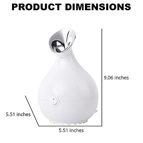 Default Title - Product card gallery slide 4 (9431116742911)