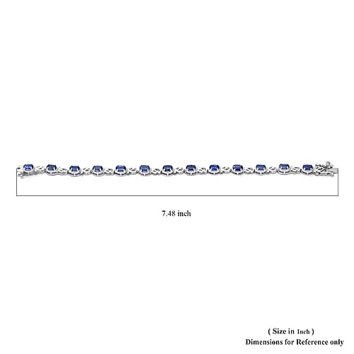 7.25 inches - Product card gallery slide 3 (9431237132543)