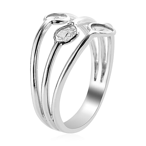 Silver / 10 - Product card gallery slide 4 (9431130767615)