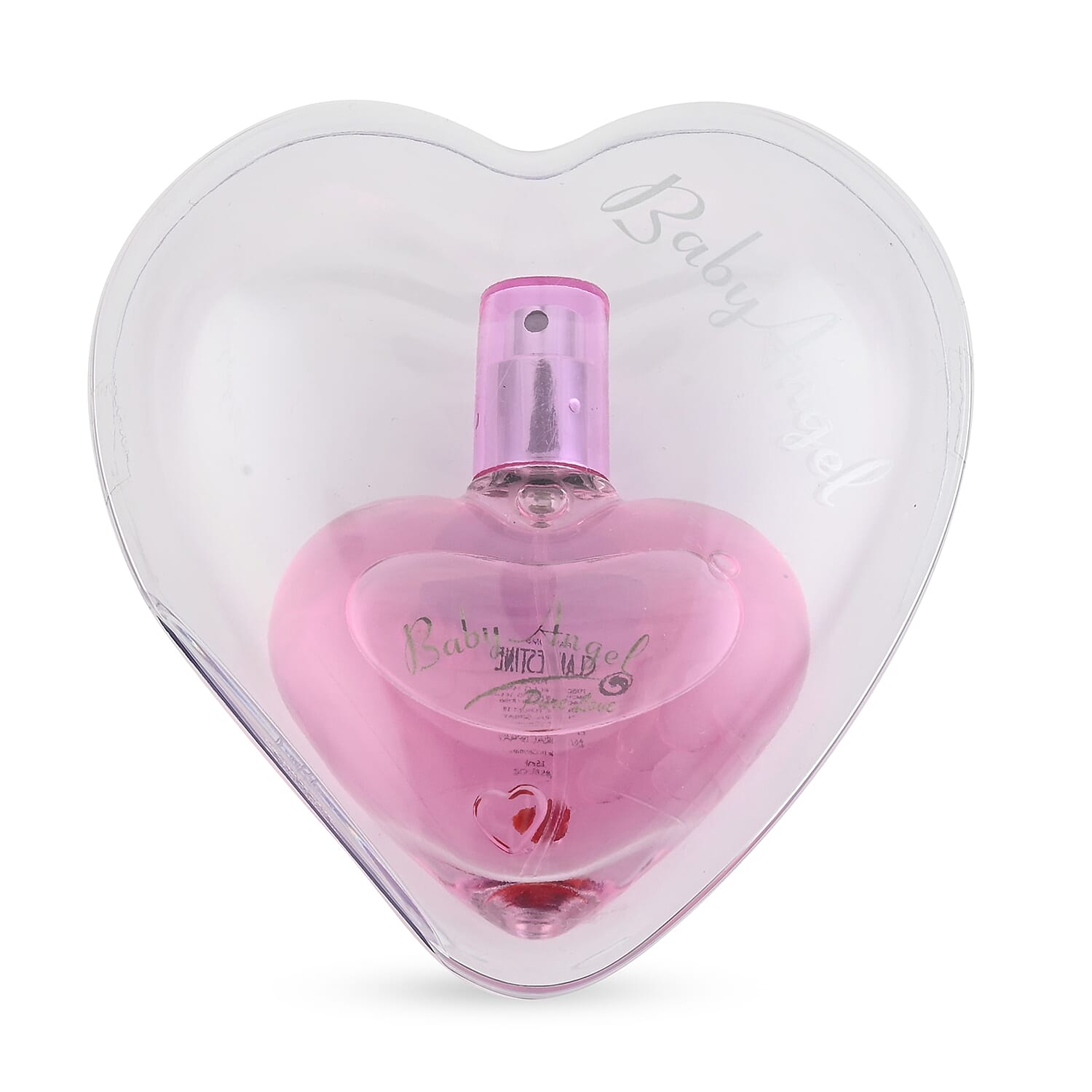 ELLE ドイツオレンジ c/w Love Life ELLE ドイツオレンジ c/w Love Life ELLE ONLINE 20th