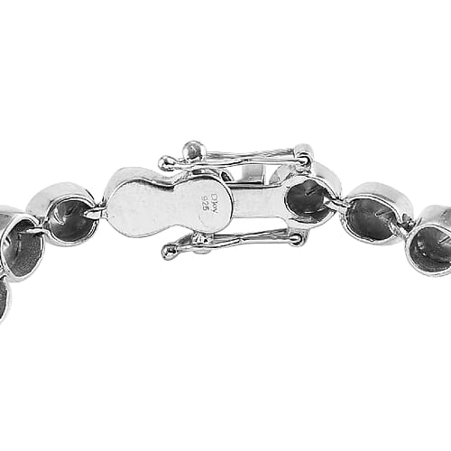 Silver - Product card gallery slide 4 (10176745275705)