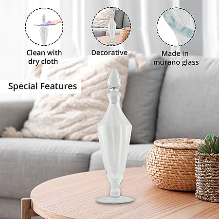 Default Title - Product card gallery slide 3 (10176745570617)