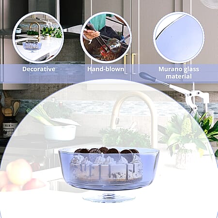 Default Title - Product card gallery slide 2 (10176745374009)
