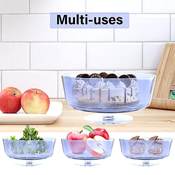 Default Title - Product card gallery slide 3 (10176745374009)