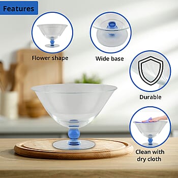 Default Title - Product card gallery slide 3 (10219035787577)