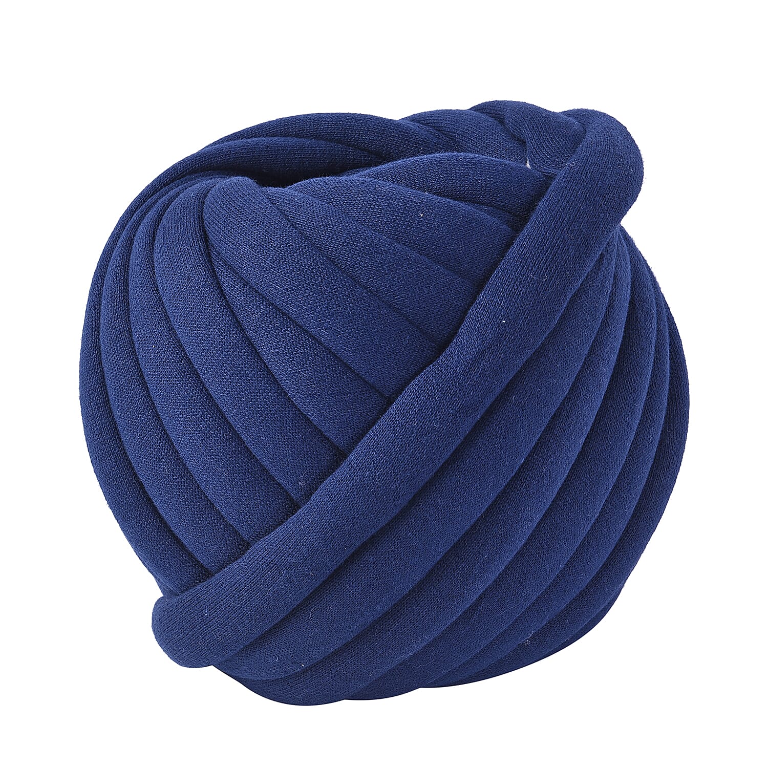 Dark Blue - Product card gallery slide 1 (9431125917951)