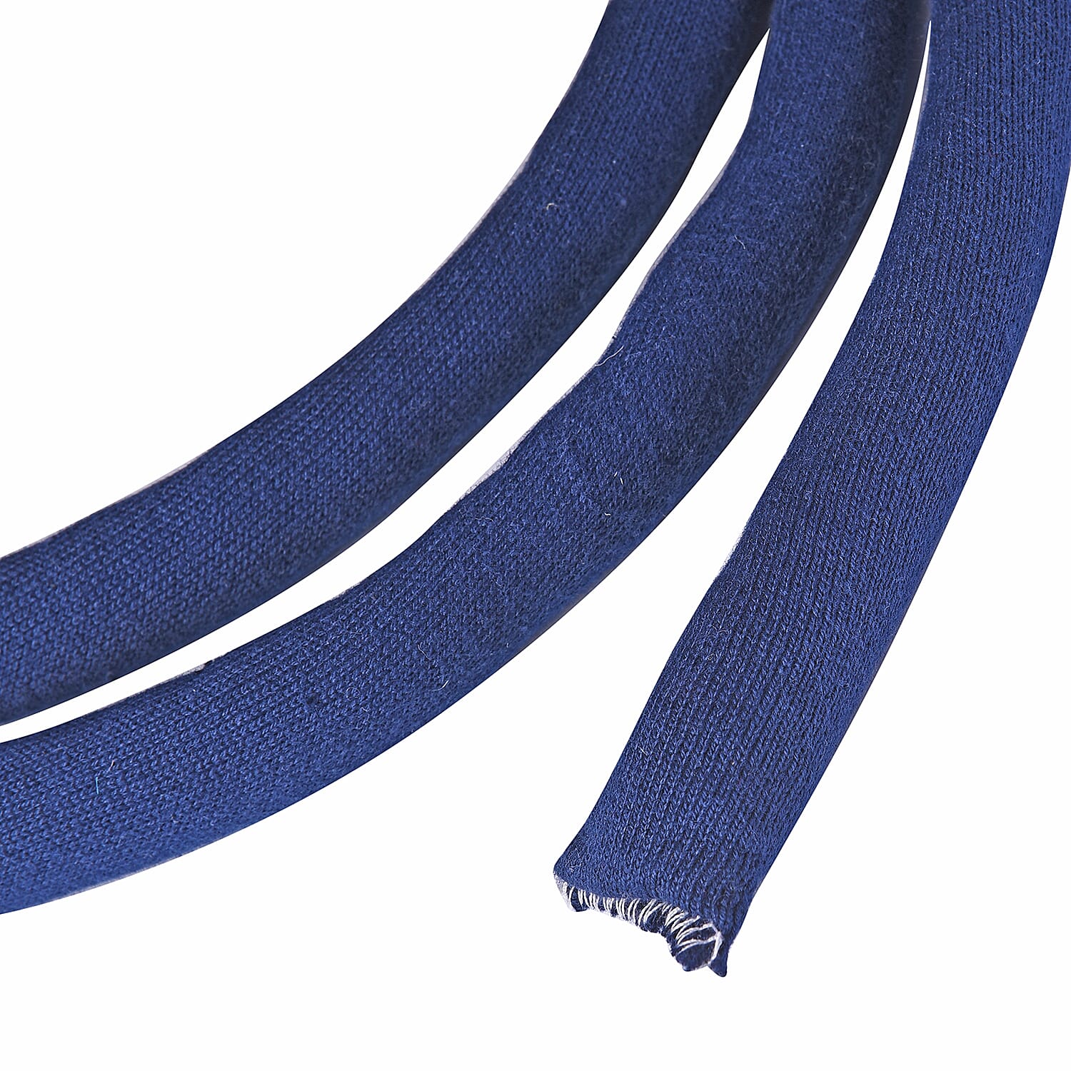 Dark Blue - Product card gallery slide 3 (9431125917951)