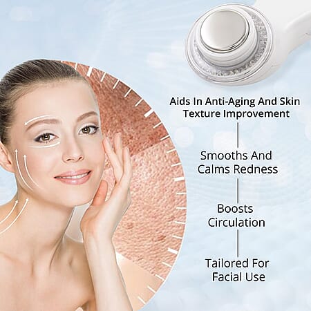Default Title - Product card gallery slide 3 (10176745439545)