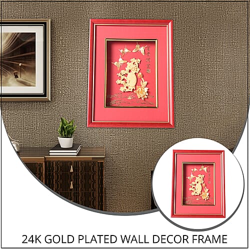 Vase - Product card gallery slide 2 (10176746029369)