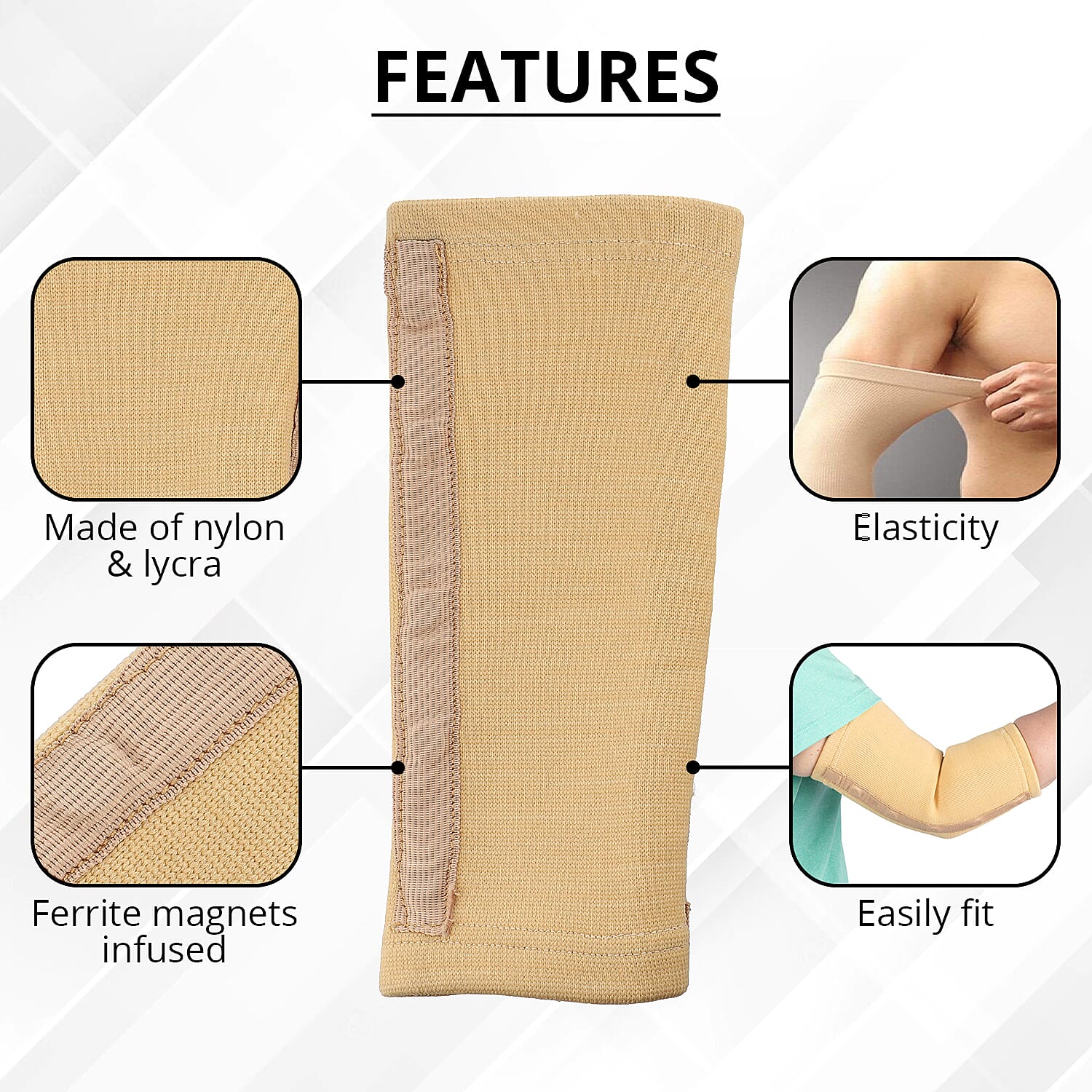 M/L - Product card gallery slide 3 (9431122116863)