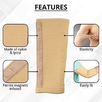 M/L - Product card gallery slide 3 (9431122116863)