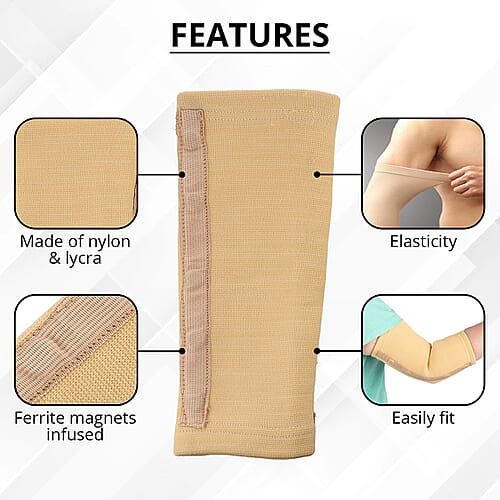 M/L - Product card gallery slide 3 (9431122116863)