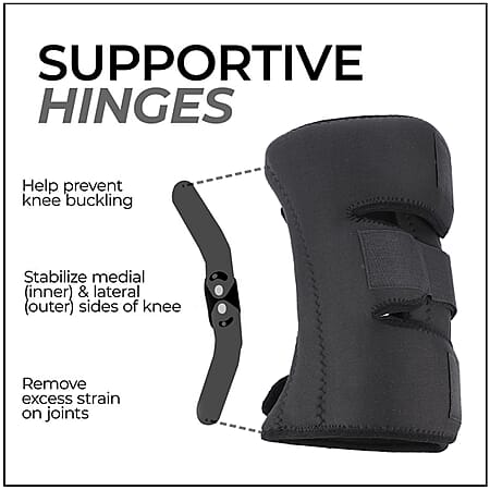 Default Title - Product card gallery slide 4 (10176745505081)