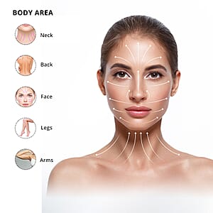 Bronze Gua Sha, Facial Gua Massage Tool, Skin Revitalizing Gua Sha, Spa Therapy Stone, Beauty Gua Sha