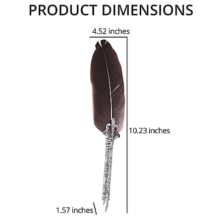 Brown - Product card gallery slide 4 (10176745767225)