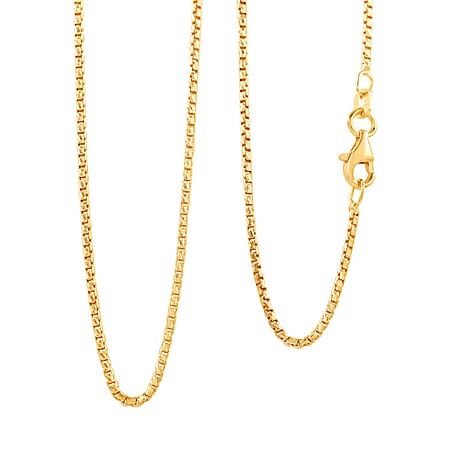 Yellow Gold - Product card gallery slide 1 (10176745636153)