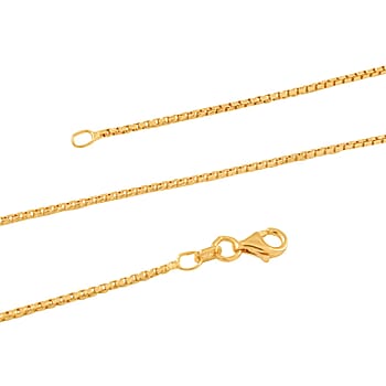 Yellow Gold - Product card gallery slide 3 (10176745636153)