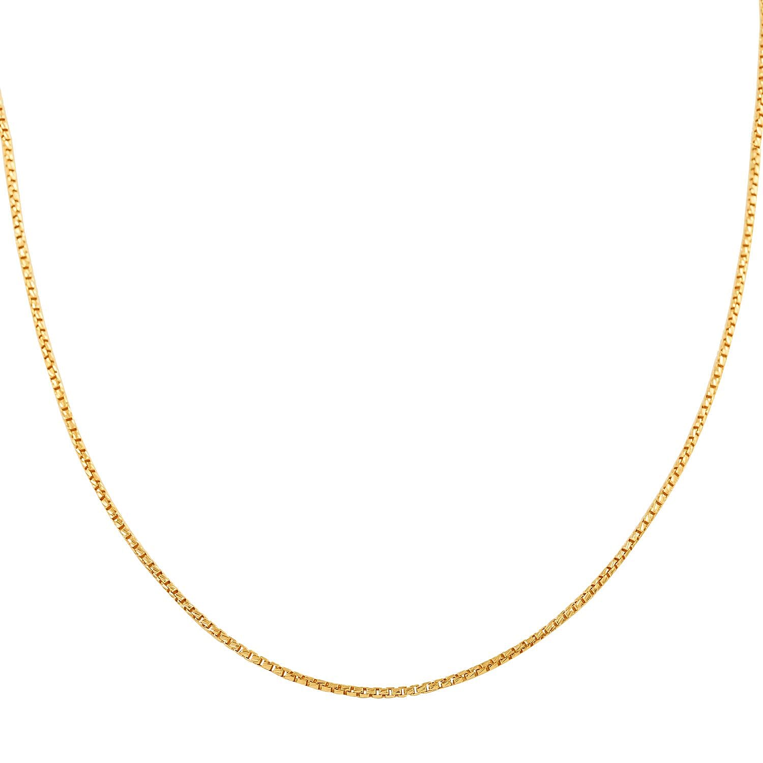 Yellow Gold - Product card gallery slide 4 (9431132799231)