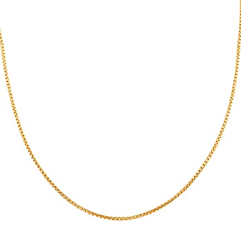 Yellow Gold - Product card gallery slide 4 (10176745636153)