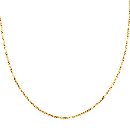 Yellow Gold - Product card gallery slide 4 (10176745636153)