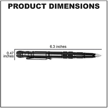 Default Title - Product card gallery slide 4 (10176745898297)