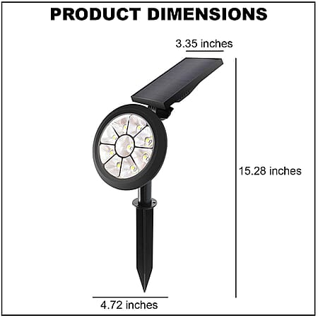 Default Title - Product card gallery slide 4 (10176746225977)