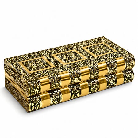 Gold - Product card gallery slide 1 (10176745996601)