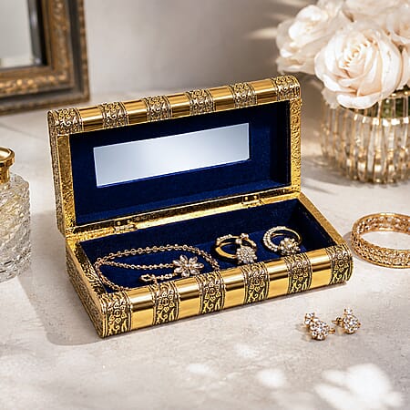 Gold - Product card gallery slide 2 (10176745996601)