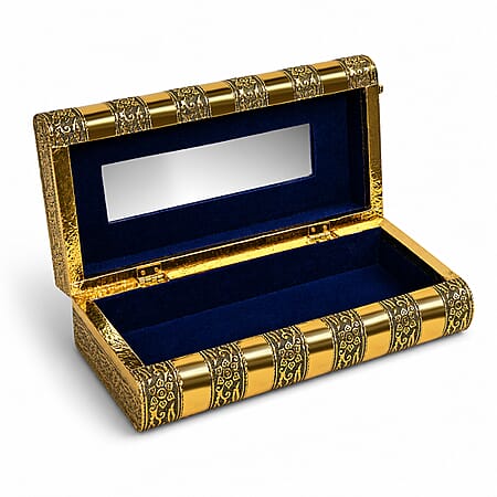 Gold - Product card gallery slide 4 (10176745996601)