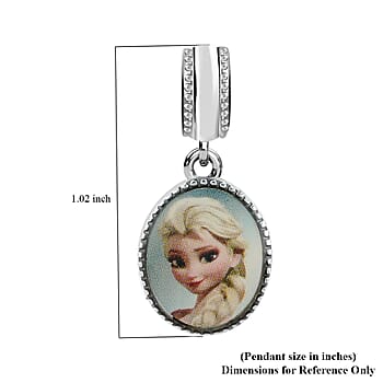 Default Title - Product card gallery slide 3 (10176746258745)