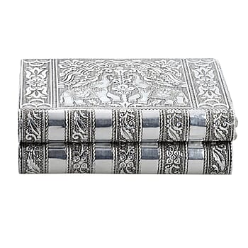 Elephant - Product card gallery slide 3 (10176746586425)
