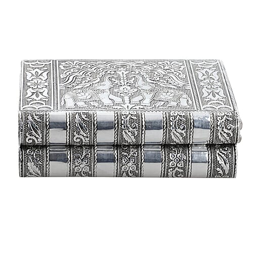 Elephant - Product card gallery slide 3 (9431129948415)