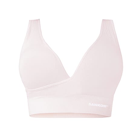 Ivory / XXXL - Product card gallery slide 2 (10214337773881)