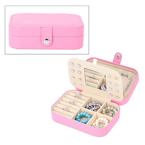 Pink - Product card gallery slide 1 (9431134896383)