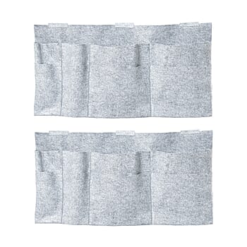 Gray - Product card gallery slide 1 (9431126900991)