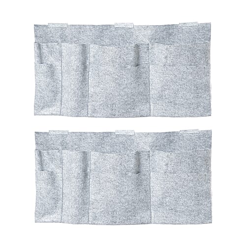 Gray - Product card gallery slide 1 (9431126900991)
