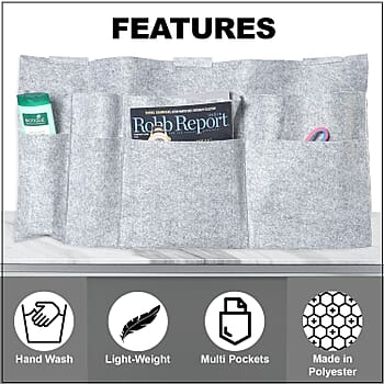 Gray - Product card gallery slide 3 (9431126900991)