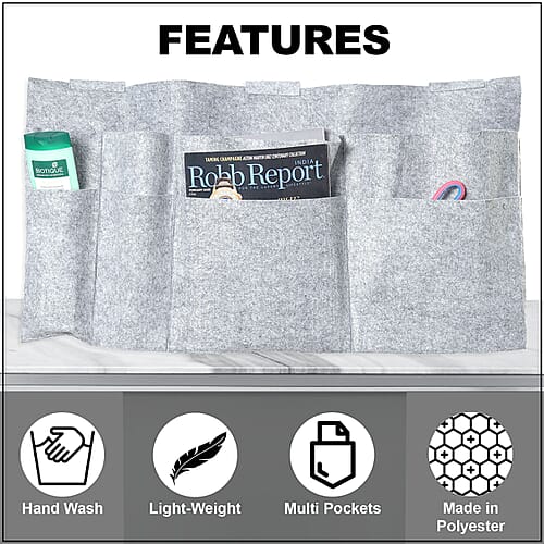 Gray - Product card gallery slide 3 (9431126900991)