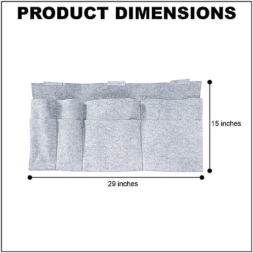 Gray - Product card gallery slide 4 (9431126900991)