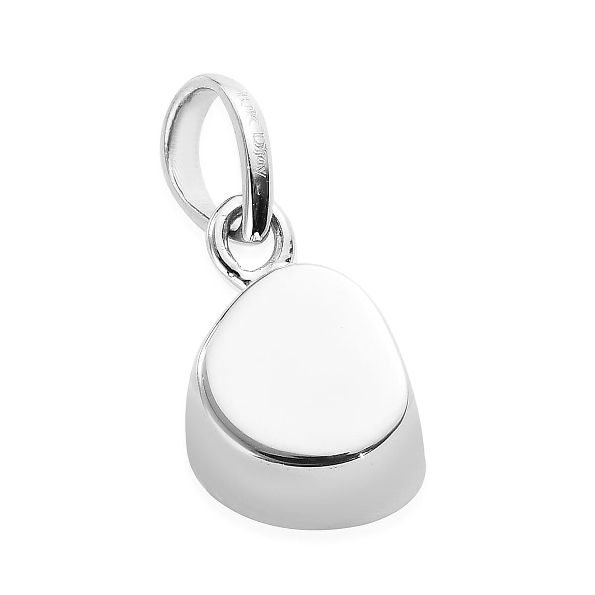 Default Title - Product card gallery slide 4 (9431117922559)