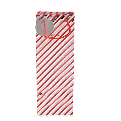 Christmas Tree & Star & Stripe - Product card gallery slide 4 (9431132537087)