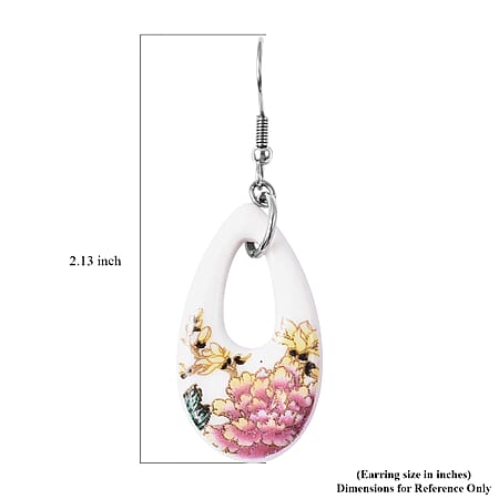 Default Title - Product card gallery slide 4 (10176747274553)