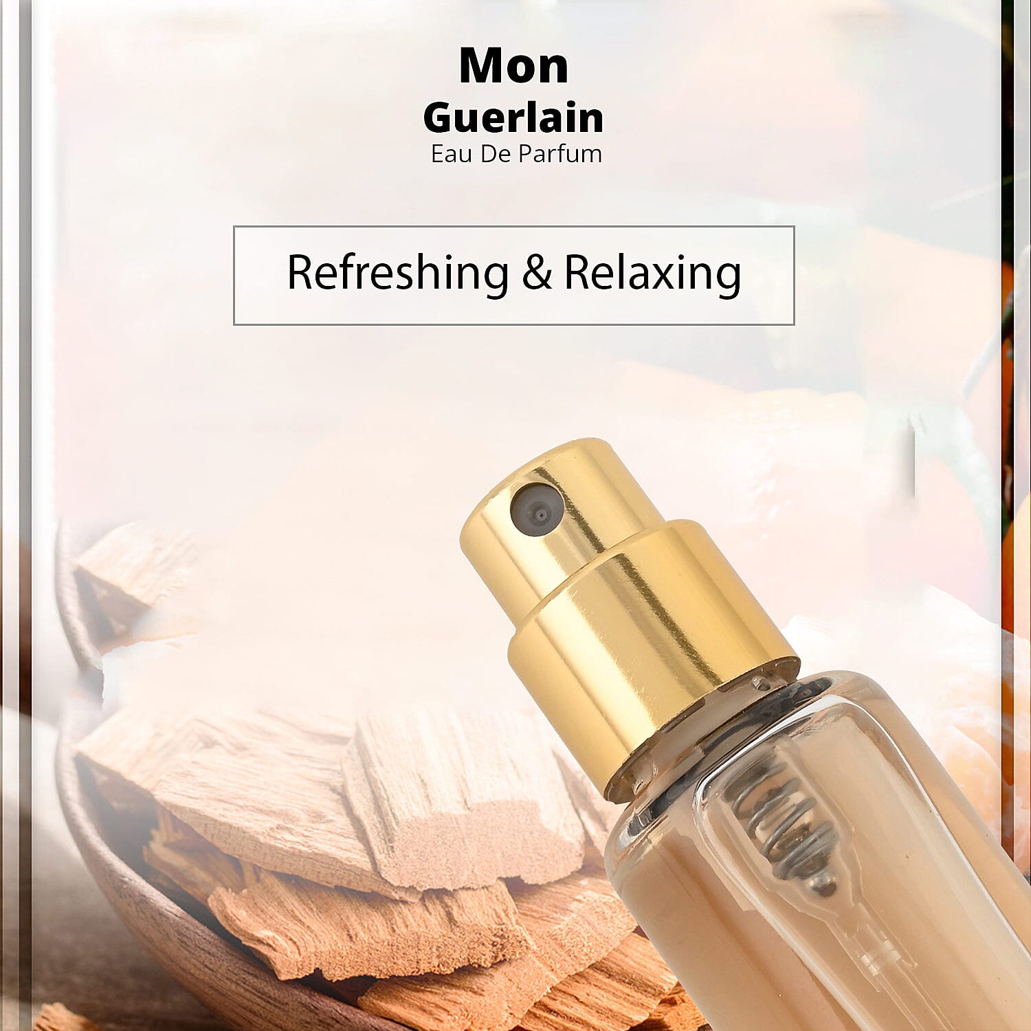 Default Title - Product card gallery slide 3 (9431125393663)