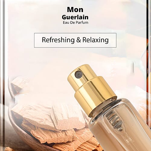 Default Title - Product card gallery slide 3 (9431125393663)