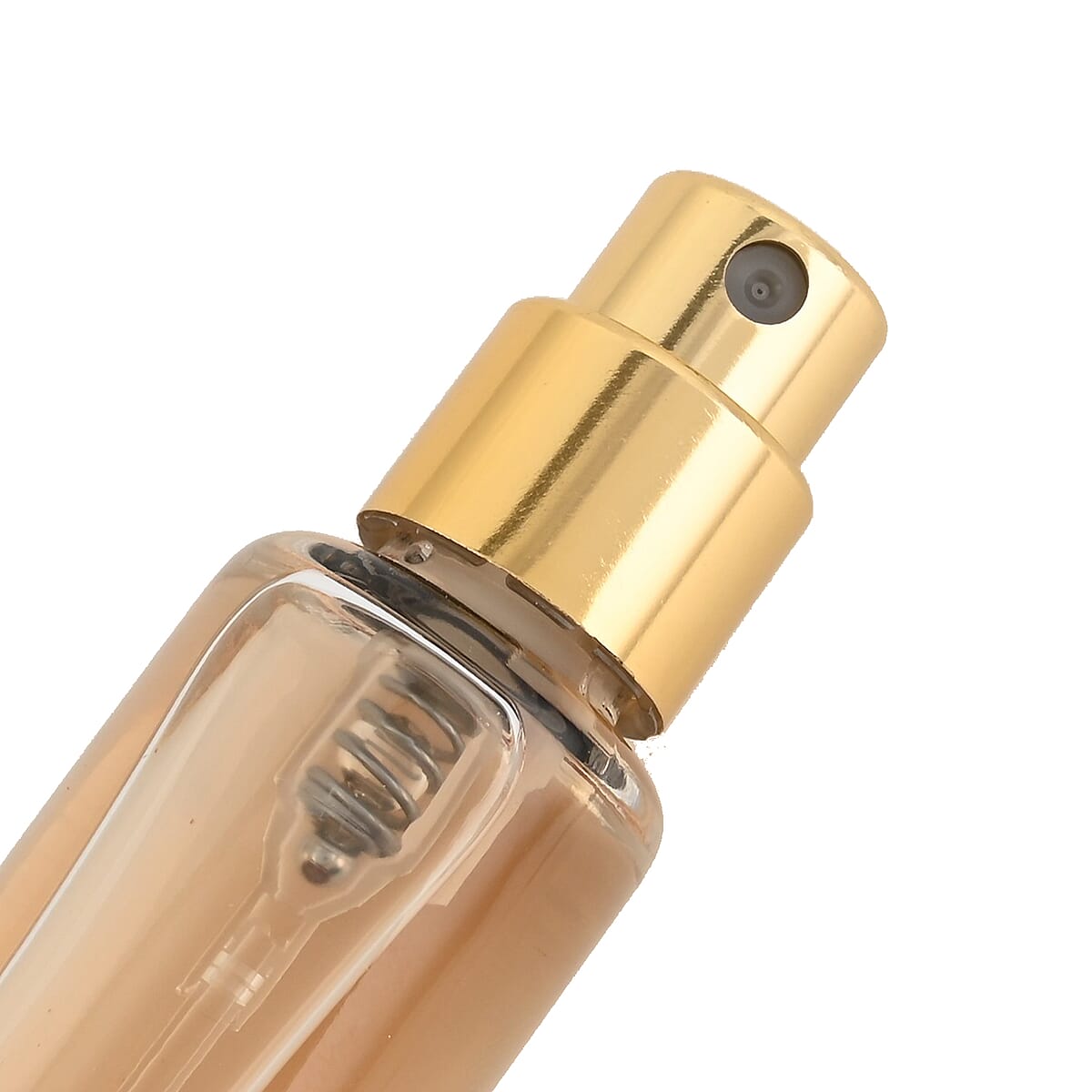 Mon Guerlain W Eau De Parfum 0.3 Oz Spray , Perfume Spray , Body Spray , Body Mist , Gift Item image number 3