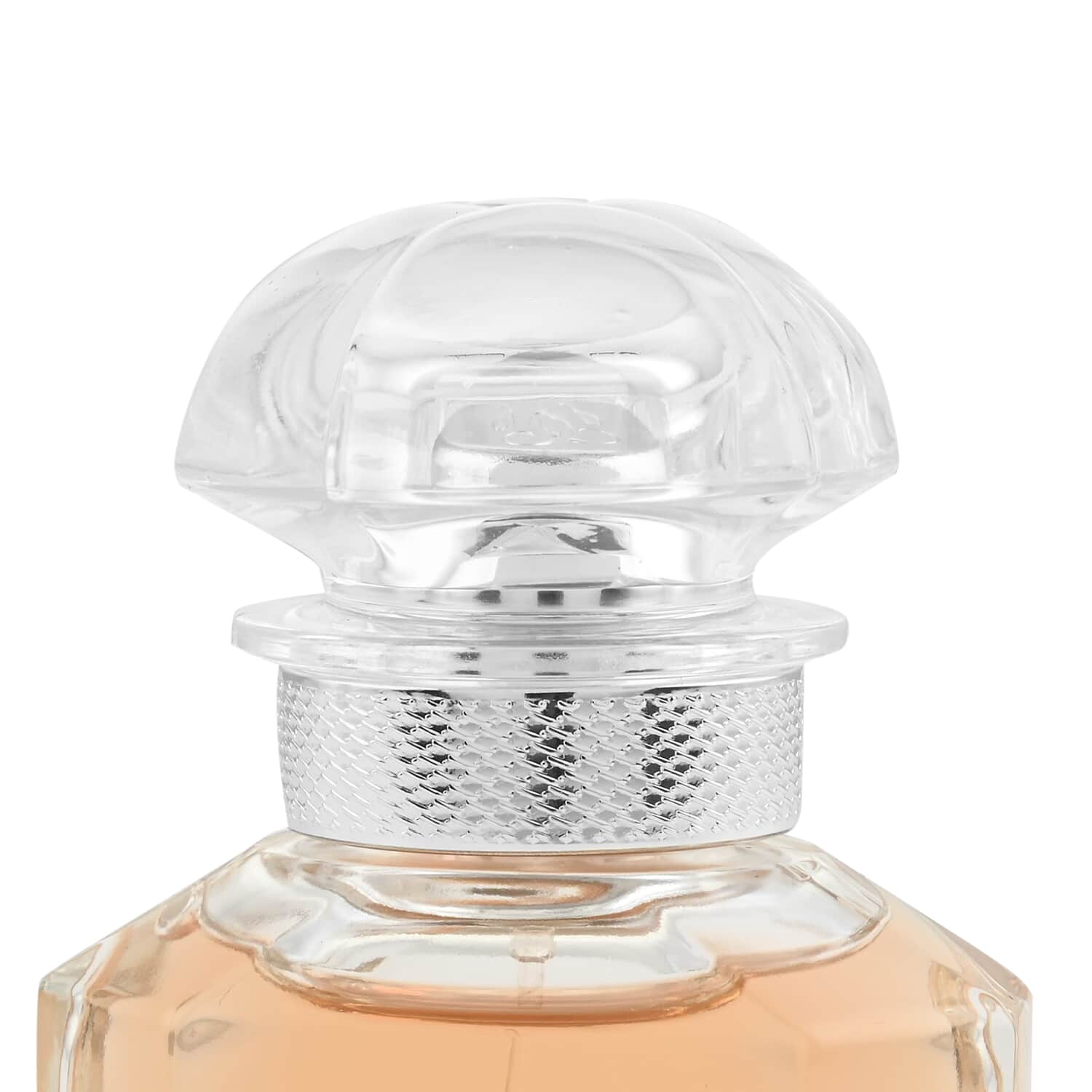 Buy Mon Guerlain W Eau De Toilette 1 oz Spr at ShopLC