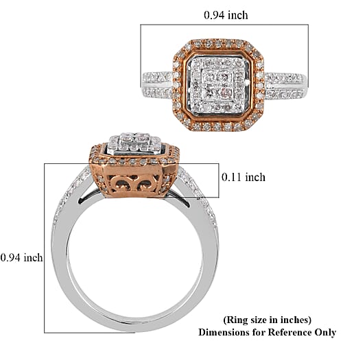 9 - Product card gallery slide 4 (9431126278399)