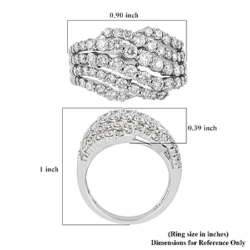 White / 6 - Product card gallery slide 4 (10218832920889)